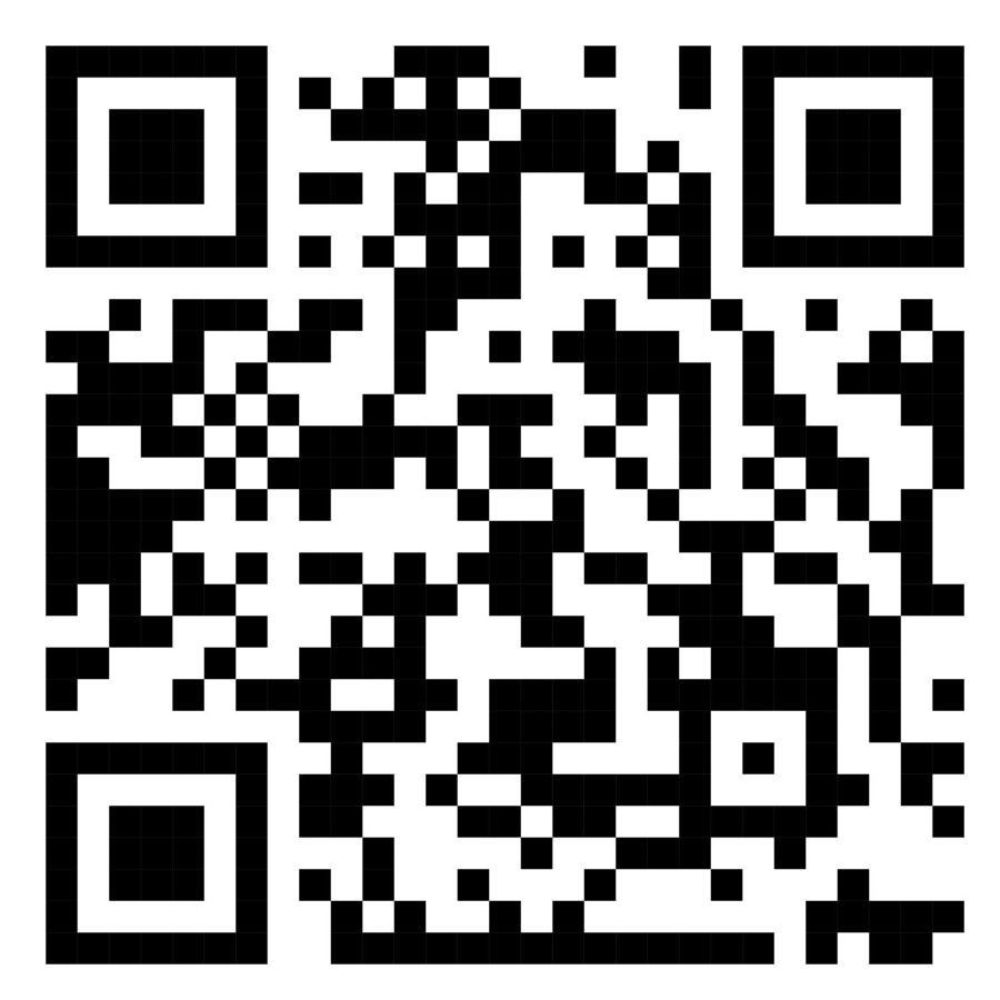 Legno Suite By Houseinنابولي المظهر الخارجي الصورة